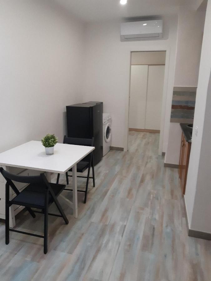 Guidonia Montecelio Apartment ภายนอก รูปภาพ