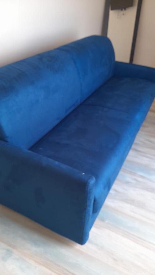 Guidonia Montecelio Apartment ภายนอก รูปภาพ