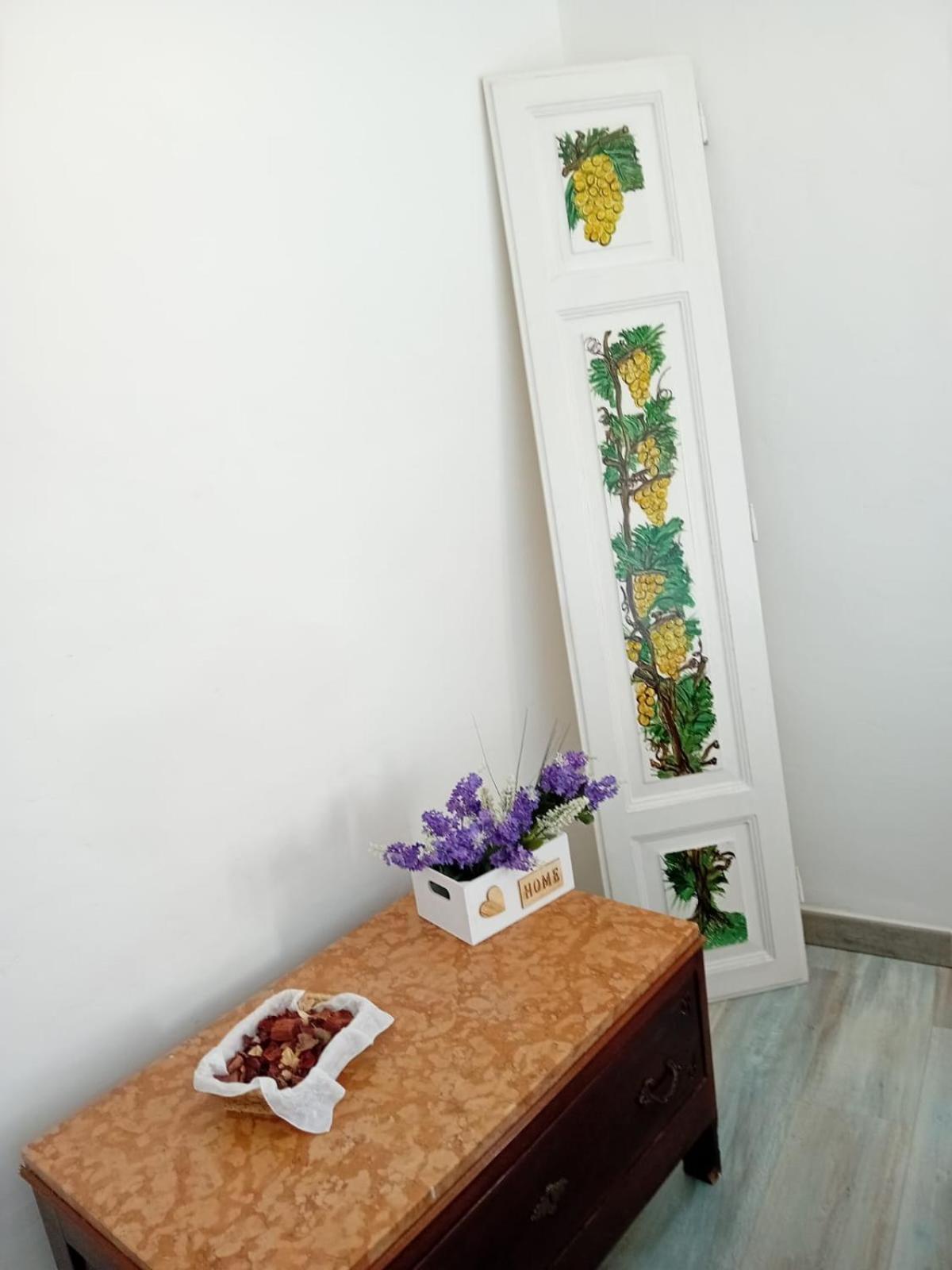 Guidonia Montecelio Apartment ภายนอก รูปภาพ